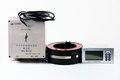 高压电机在线绝缘监测装置WRS-MTS31 电机绝缘传感器沃伦森电气