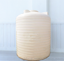 食品品级加厚PE塑料水塔水箱储水罐水箱桶耐酸碱耐腐蚀