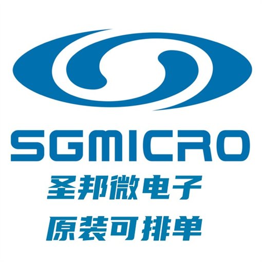 SGM37604AYG/TRLDO電源芯片集成IC原裝現(xiàn)貨圖片