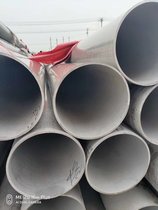 ALLOY20mDN200