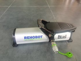 REHOBOTGK-  ܇ʽǧPHS70-300/LS201r