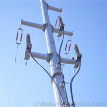 |K GISK 110kv_ְɽ
