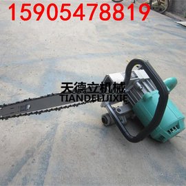 ZGS-500늄ӽʯ 380Vи Vи