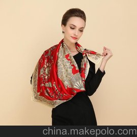 TONGSHIͩʯѩLսzSA429