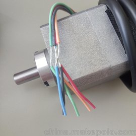 W˹A15K-S545-G10M(jn)늙C(j)Sڙ(qun)F(xin)؛