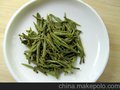 信阳春茶毛尖价格  绿茶 一级