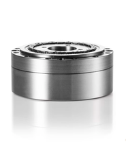 LaifualCpٙC(j)LHD-40-120-U-Iø߾ŷp