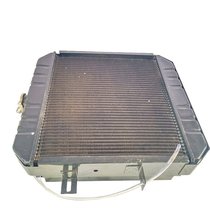 ܇CPCD40a4110l(f)әCɢ 4Һˮ