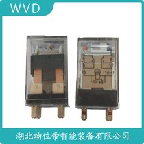 E9-A25һͨ^ WVD