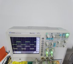  ZDS2022Sʾ 200MHZ惦ʾ ʾ