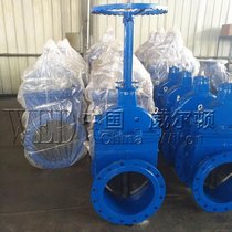 Z41XUܛܷly  (zhun)Uly