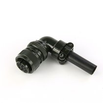 MS5015ϵMS3106A18S-11Sղ^