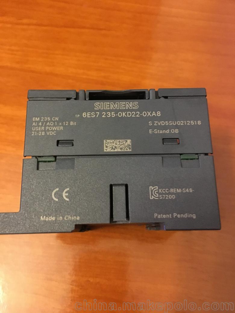出售配件 190S-AND1-DB63C-KN