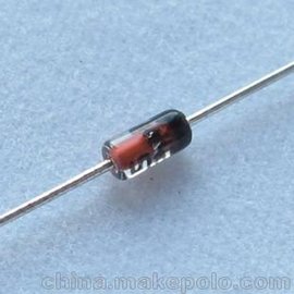 ST 4148 NƬ SOD-27 a(chn)S