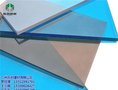 pc耐力板,历创建材,pc耐力板 阳光板