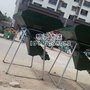 山东煤块筛选机厂家明修  规格齐全  煤矿行业必备箩煤机