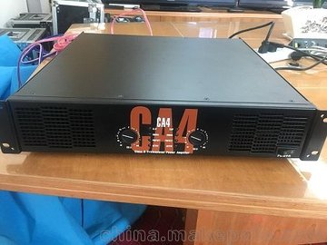 QN-PA01CƷרҵ