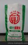 新乡市慧德祥饲料厂家 乳猪浓缩料4011