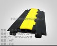 舞台过桥板  舞台过桥板厂家  舞台过桥板规格
