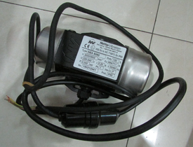 Netter(dng)neg5050nea50120
