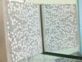 恒德板业 75mm环保轻质聚苯颗粒隔墙板 厂家直销 价格实惠
