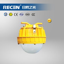 ՕN֮ BPC8766 LEDƽ̨ ʯʹ