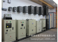 厂家直销 电力稳压调压装置MTK-120KVA  诚招代理