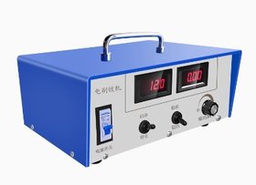 ˢ懙C ̖:50A-12V̖M47689