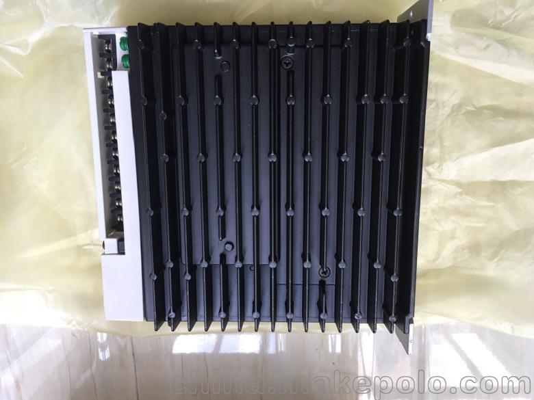 出售配件 Micro Masters LS1002