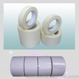 ݸк轺ճƷ޹˾