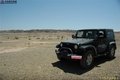 上海JEEP牧马人自驾包月低价出租or做婚车