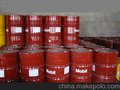 南京批发208/18L 美孚600XP100齿轮油 （库存图）