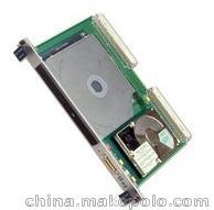 ABB DSQC 326 ֱ