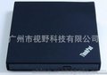 全新原装IBM笔记本外置USB DVD光驱（包邮）