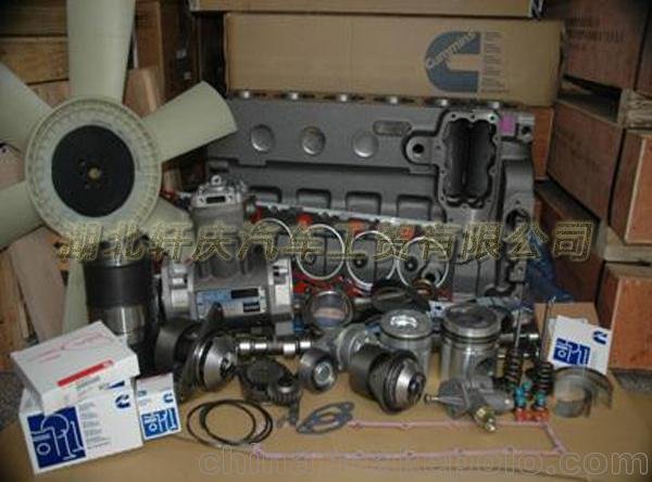 批發(fā)零售康明斯/道依次/工程機(jī)械配件2868795	機(jī)油標(biāo)尺圖片