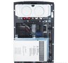APC UPS不间断电源 SURT20KUXICH