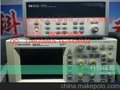 低价出售DSO3062A二手仪器回收Agilent DSO3102A