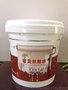 厂家直销新型环保K11柔性防水材料