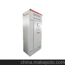 低压配电柜  配电箱 北京配电柜
