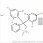 溴酚蓝钠盐 CAS:34725-61-6 沈阳薪源化工