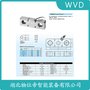 NHS-A-33tS型稱重傳感器 WVD
