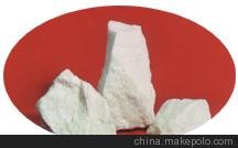 L(zhng)ڹ (j)  45%  VVʯ ְK