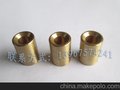 诸暨五金配件加工定制