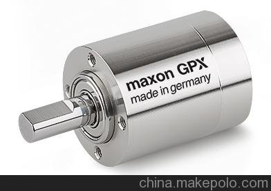 maxon電機(jī) 減速器圖片