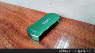 MP3 MP4 ߹  ɰ