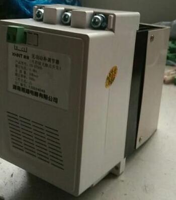 YK-35LCD	系列直流功率表代替型號