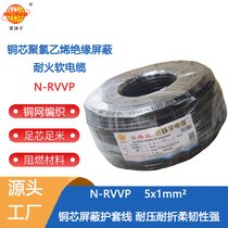 h(hun)늾| | N-RVVP 5X1 ͻrvvp|