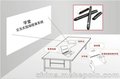 网络教育平台_深圳市学堂科技有限公司(图)_教育软件