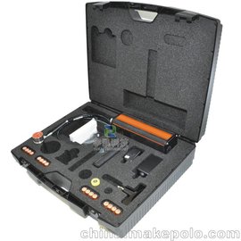 Ӣ׸Elcometer510ϵи