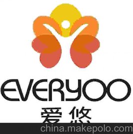 (i)ǻ(yu)w\I(yng)
